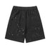 Chrome Hearts New Shorts 2277