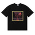 Rhude T-shirts goblet bikini beautiful women print cotton casual short sleeves men and women