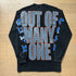 Godspeed Long Sleeved Shirt