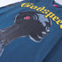 Godspeed Long Sleeve Shirt