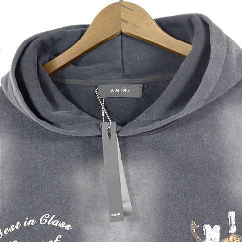 Amiri Fashion sweatshirts