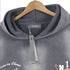 Amiri Fashion sweatshirts