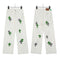 Chrome Hearts Pants 8140