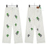 Chrome Hearts Pants 8140