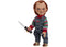 Supreme Chucky Doll Chucky