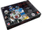 2025 Topps Signature Class Football Hobby Box