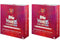 2026 Topps Winners Arsenal Collection 2x Lot