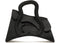 MSCHF Global Supply Chain Telephone Handbag Black