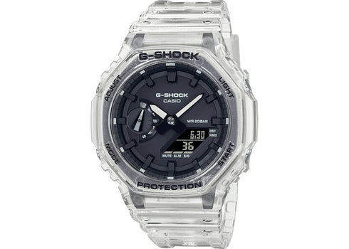 Casio G-Shock GA2100SKE-7A