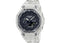 Casio G-Shock GA2100SKE-7A