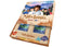 2025 Topps x Bob Ross The Joy of Baseball Collectors Box
