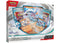 Pokémon Reshiram ex Special Collection Box