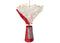 Marvel Spider-Man: Brand New Day Web Shooter Snack & Drink Container