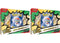 2026 Pokemon Mega Evolution Ascended Heroes Mega Meganium ex Box 2x Lot