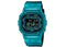 Casio Digital G-Shock DW-B5600G-2
