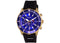 Bulova Sport Chronograph 98A244 (Blue)
