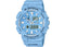 Casio G-Shock GAX100CSA-2A
