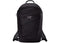 Arc'teryx Heliad 15 Backpack Black