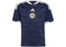 adidas Scotland 26 Home Jersey