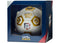 Miller Lite Miller Time MVP Matchball