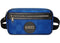 Gucci Off The Grid GG Belt Bag Blue