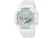 Casio Analog Digital GAB2100FC-7A