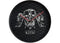 Kith x STAR WARS Darth Vader Wall Clock Black