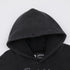 Godspeed Hoodie Cotton