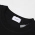 Rhude T-shirts Sailing Sunset Print Cotton Casual Crew Neck Short Sleeve Men and Women