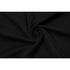 Maison Margiela T-shirt Crew Neck Loose Short Sleeve T-shirt
