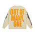 Godspeed Long Sleeve Shirt