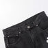 Chrome Hearts Shorts