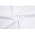 Maison Margiela T-shirt Crew Neck Loose Short Sleeve T-shirt