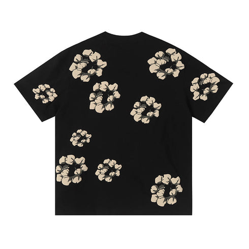 Denim Tears T-shirts
