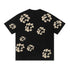 Denim Tears T-shirts