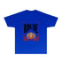 Rhude T-shirts Printed Trendy Pure Cotton