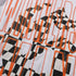 Godspeed T-shirts Racer F1 Champagne Printed Cotton Casual Short Sleeve T-shirts Men and Women