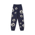 Denim Tears Sweatpants