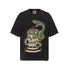 Gallery Dept T-Shirts