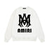 Amiri Fashion sweatshirts
