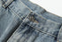 Chrome Hearts Pants 301