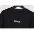 Bathing Ape Sweatshirt Autumn and Winter Men's Cotton Printed Long Sleeve round-Neck Pullover