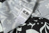 Chrome Heart New Quick-drying short-sleeved shirts are super popular