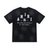 Amiri Fashion T-shirt