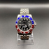 SEIKO MOD | PEPSI