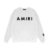Amiri Fashion sweatshirts