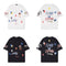 Chrome Hearts T-shirts 6072