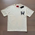 Godspeed T-shirts Retro Fantasy Pattern