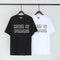 Gallery Dept T-Shirts