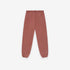 FW24 Fraternity Heavy Hoodie / Pants / Set - Coral